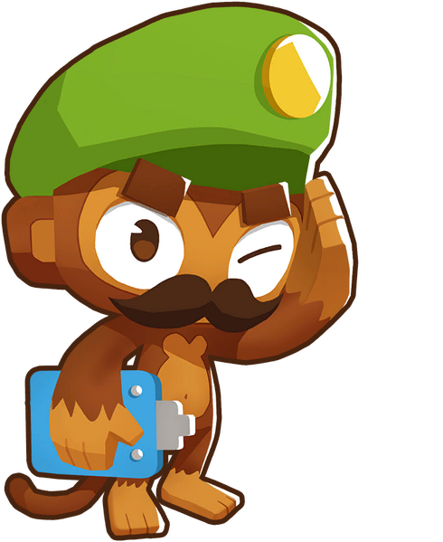 File:BTD6 TutorialMonkey04.png