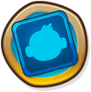 Icon of Insta-defense