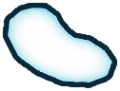 Thumbnail for version as of 17:30, 2 August 2024