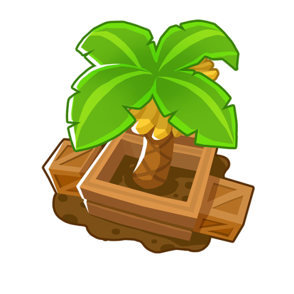 File:BTDB2 001 banana farm.png