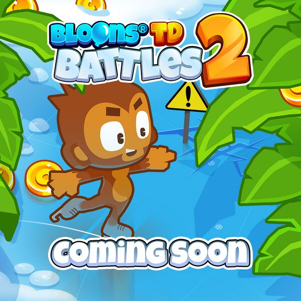 File:BTDB2 1.9 coming soon.jpg
