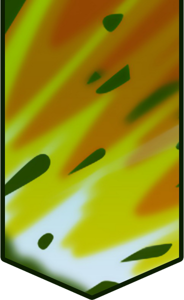 File:BTDB2 guild banner military vert.png