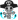 Skeleton Crew