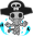 Icon of Skeleton Crew