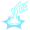 Icon of Lightning Strike