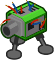 Thumbnail for version as of 19:10, 18 June 2024