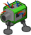 Open Sentries