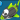 Shark ZOMG
