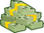 Bundle O' Monkey icon