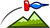 Icon of Super Range