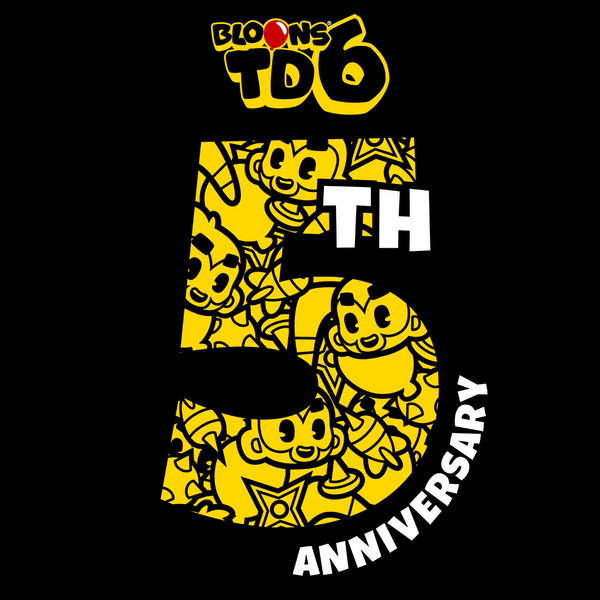 File:5thAnniversary-preview.webp