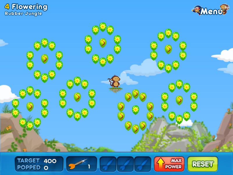 File:B2M Flowering.png