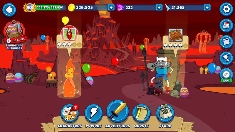 File:BATTD easter fire kingdom.png