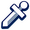 Sword icon