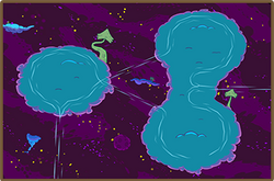 Thumbnail of Floating