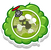 Icon ofStronger Garlic