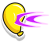 Telekinesis