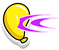 Icon ofTelekinesis