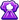 Season 6 Paragon medal icon