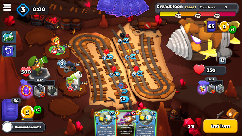 File:BCS dev diary dreadbloon screenshot.png
