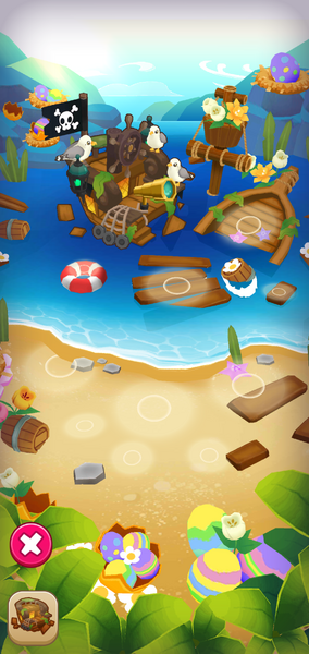 File:BP shipwrecked easter.png