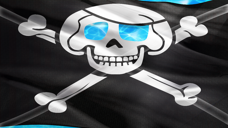 File:BTD4A jolly roger.png