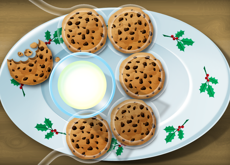File:BTD4HD Milk And Cookies.png