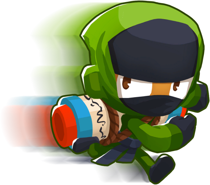 File:BTD6 030-NinjaMonkey.png