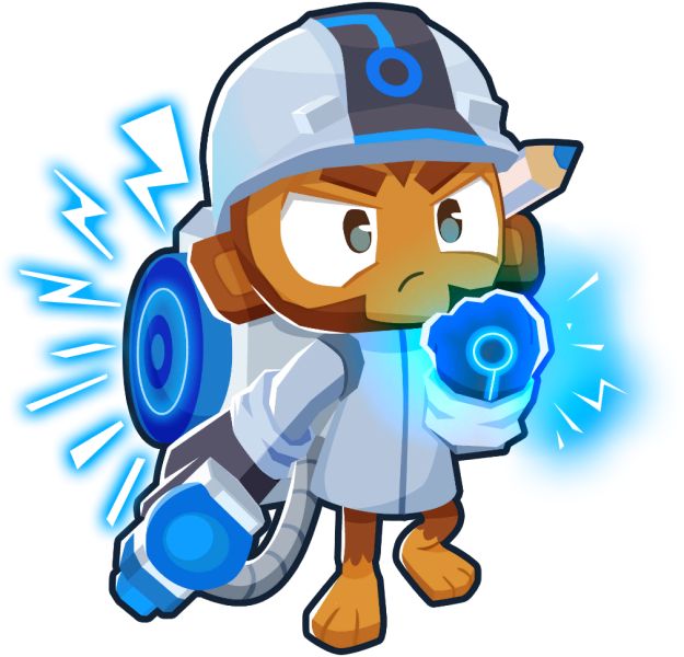 File:BTD6 040-EngineerMonkey.png