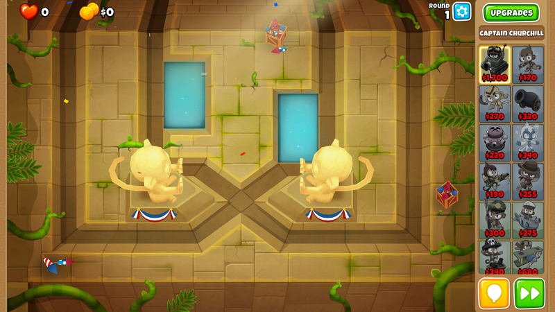 File:BTD6 Chutes fireworks.png