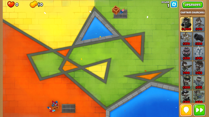 File:BTD6 Cubism fireworks.png