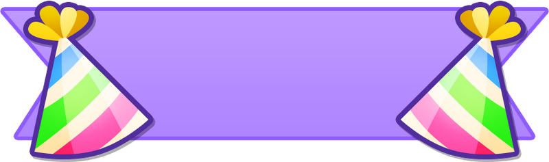 File:BTD6 EventPartyTimeTitleBanner.png