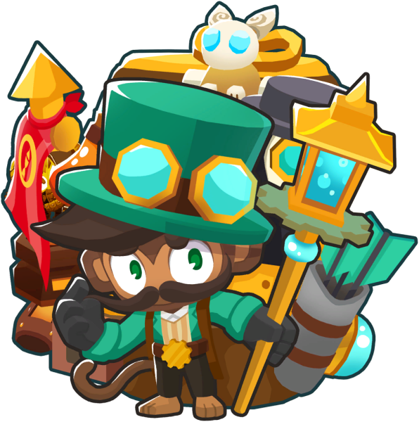 File:BTD6 GadgeteerGeraldoPortraitLvl10.png