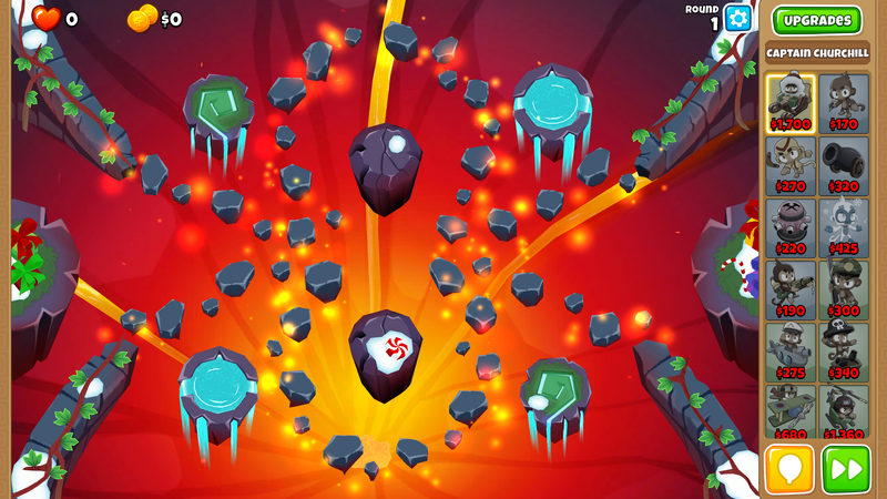 File:BTD6 Infernal holiday.png