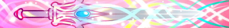 File:BTD6 ProfileBanner50.png