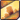 Monkeys United Banner