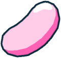 Thumbnail for version as of 17:29, 2 August 2024