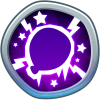 Icon of Cold Front