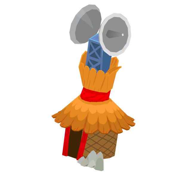 File:BTD6 monkey village model 120.png