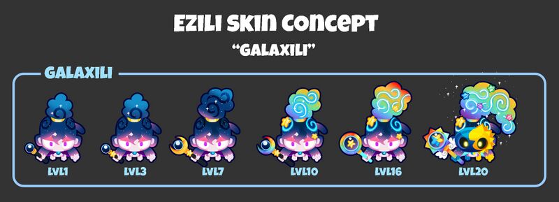 File:BTD6 yzibelle galaxili concept art.jpg