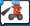 Icon of Extinguished