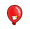 Icon of Gold Tooth Smile