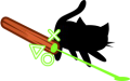 Thumbnail for version as of 19:09, 18 June 2024