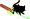 Icon of Laser Tag