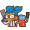 Icon of Lab Partners