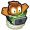 Icon of Chair Spin