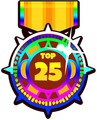 Thumbnail for version as of 01:30, 18 September 2024