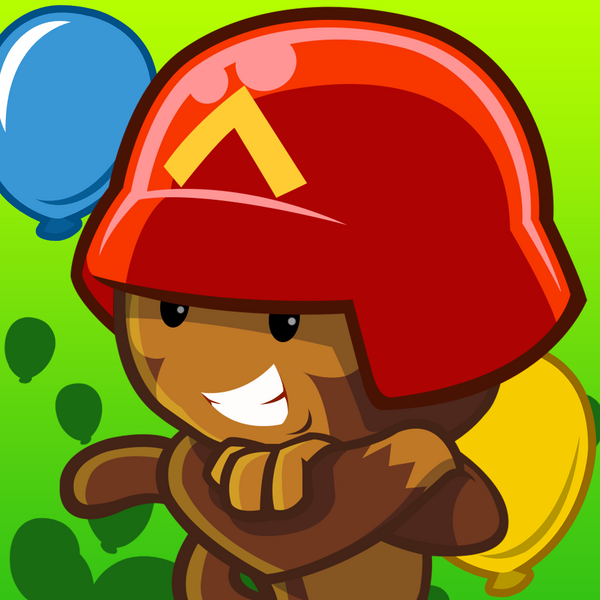 File:BTDBM app icon alt.png