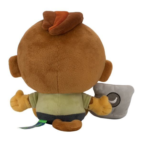 File:Benjamin Plush back.webp