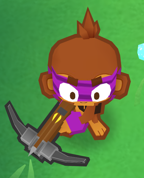 File:Btdb2-dart-monkey-003.png